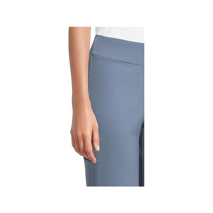 P最大17倍1/1限定 (取寄) クレイジー ラリー レディース ストレッチ