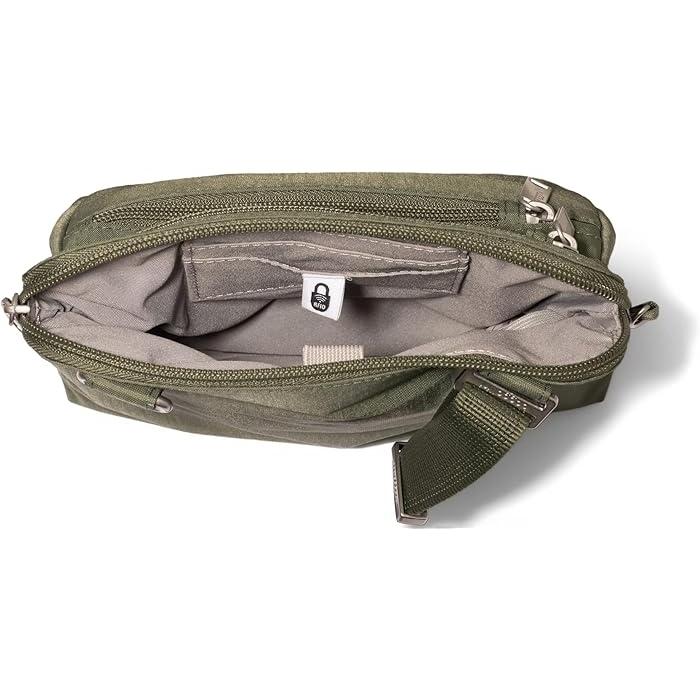 baggallini（バッガリーニ） P最大17倍1/1限定 (取寄) レディース