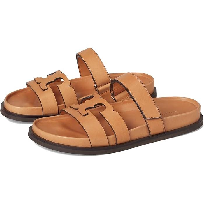 TORY BURCH (取寄) トリーバーチ レディース アイネス スポーツ