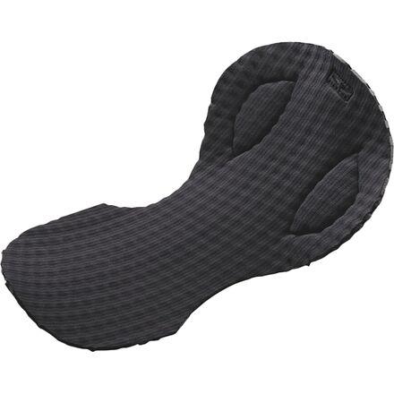 (取寄) アソス メンズ トライエイター NS スピードスーツ - メンズ Assos men_4