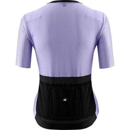 ASSOS（アソス） P最大17倍7/22-23限定 (取寄) レディース ディオラ