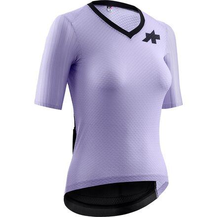 ASSOS（アソス） P最大17倍7/22-23限定 (取寄) レディース ディオラ