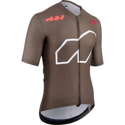 (取寄) アソス メンズ エイキープ R ジャージ S11 - メンズ Assos men EQUIPE R_2