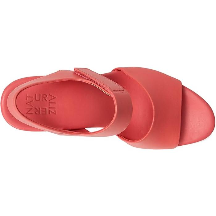 Naturalizer（ナチュラライザー） (取寄) レディース イマニ