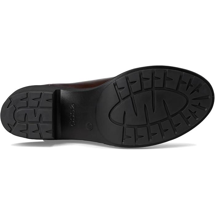 ecco（エコー） P最大17倍1/1限定 (取寄) レディース チューリッヒ