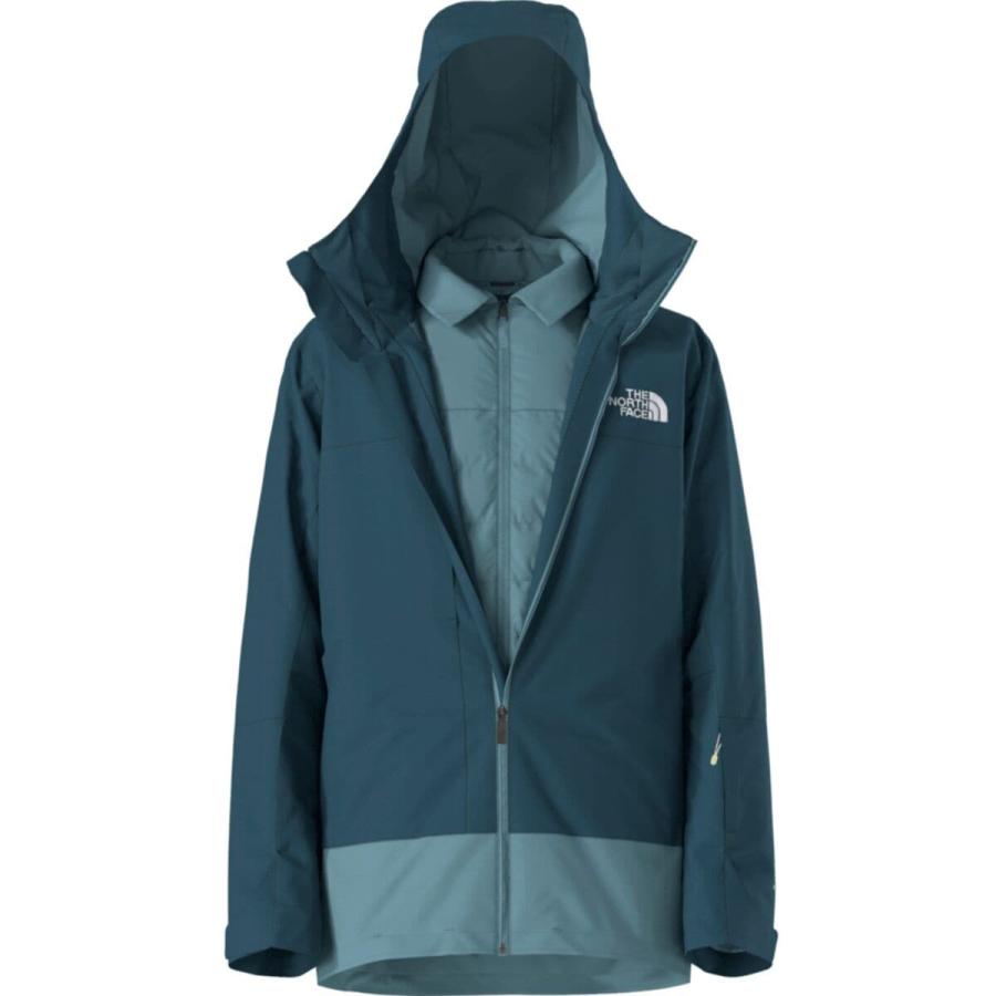 THE NORTH FACE P最大12倍4/28限定 (取寄) ノースフェイス THE NORTH FACE P最大12倍4/28限定 (取寄) ノースフェイス