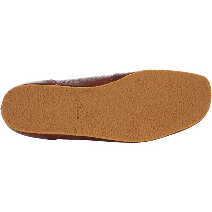 Clarks P最大21倍10/24-26限定 (取寄) クラークス スニーカー