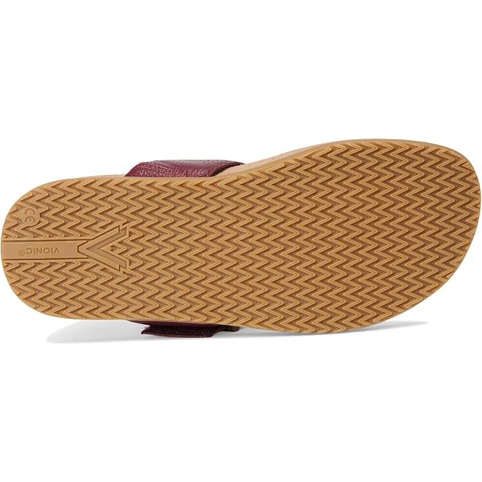 vionic（バイオニック） P最大17倍1/4限定 (取寄) レディース エマ