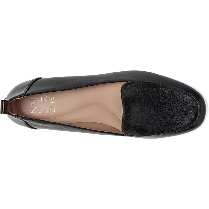 Naturalizer（ナチュラライザー） (取寄) レディース ジョーダン