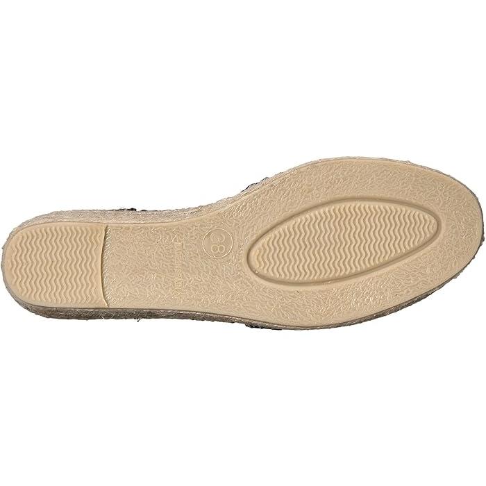 (取寄) トニー ポンズ レディース タルブ Toni Pons women Toni Pons Tarbes Ecru/Navy Toni Pons（トニーポンズ） (取寄) トニー ポンズ レディース タルブ