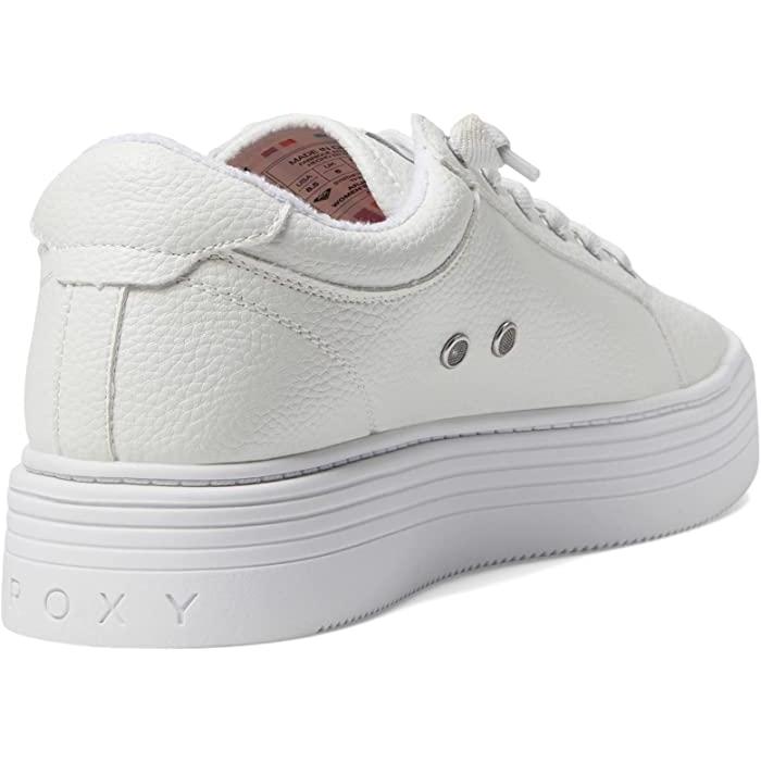 ROXY（ロキシー） (取寄) レディース シーラ 2.0 Roxy women Sheilahh