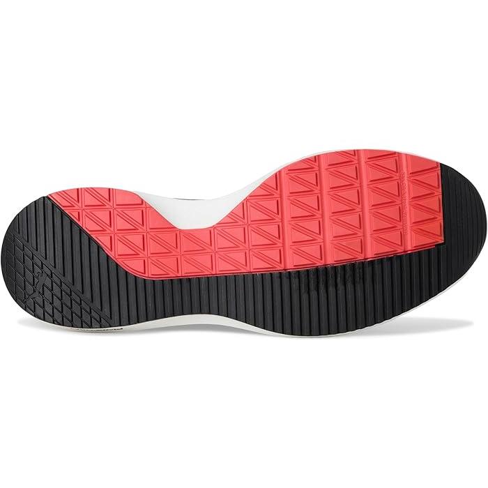 PUMA SAFETY P最大17倍1/1限定 (取寄) プーマ セーフティー メンズ