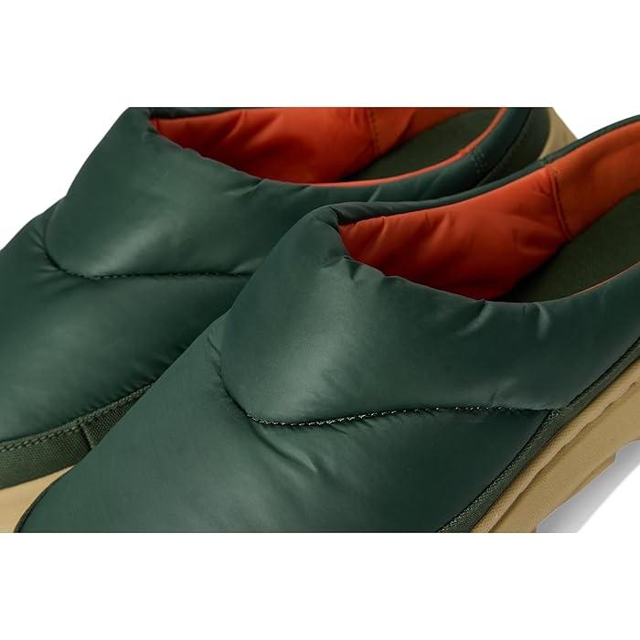 MERRELL（メレル） (取寄) メンズ ハット モック 2 キルテッド