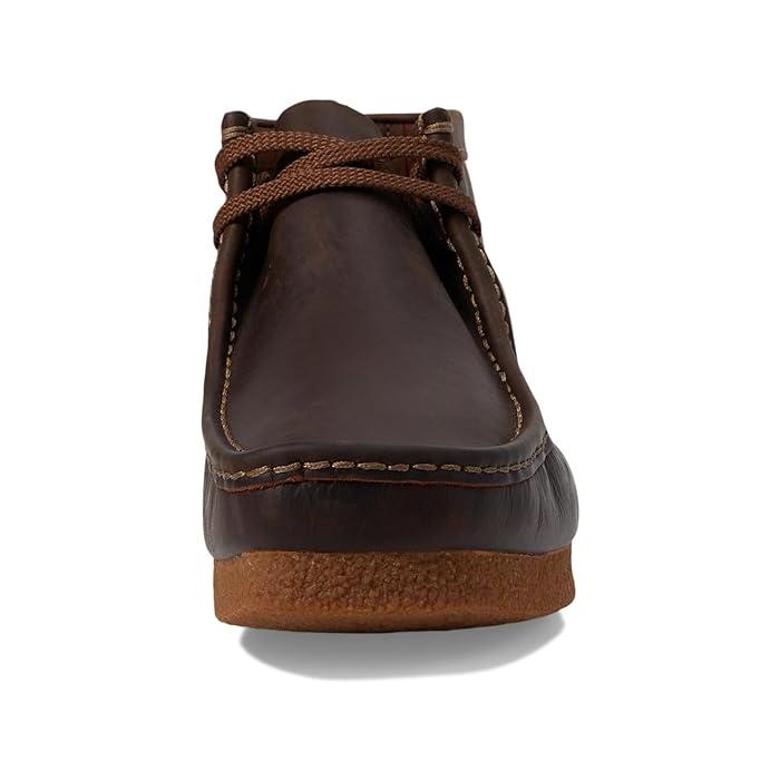 Clarks（クラークス） (取寄) ブーツ メンズ シェイカー ブーツ Clarks
