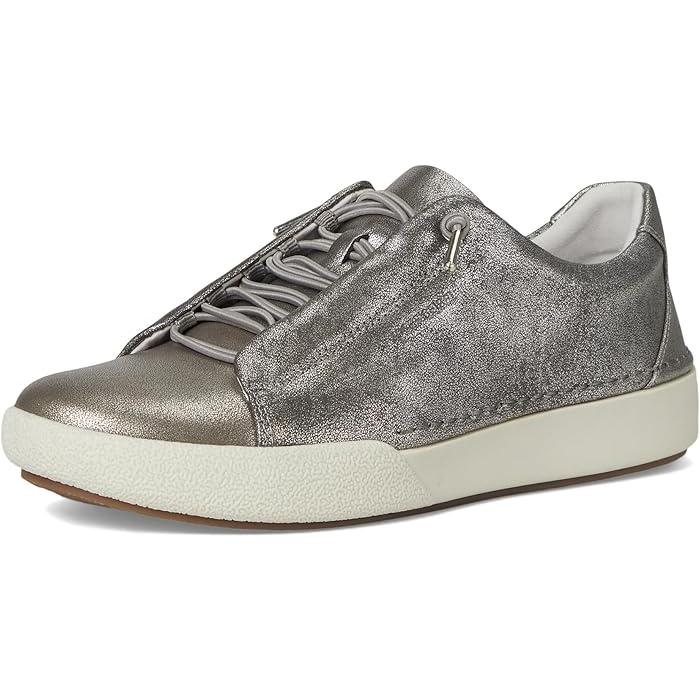 (取寄) ジョセフ セイベル レディース クレア 24 Josef Seibel women Claire 24 Platin P最大17倍1/1限定 (取寄) ジョセフ セイベル レディース クレア 24