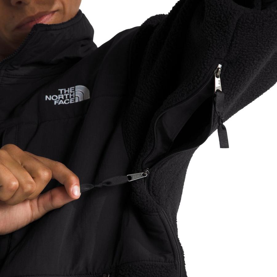 THE NORTH FACE P最大18倍7/29-30限定 (取寄) ノースフェイス