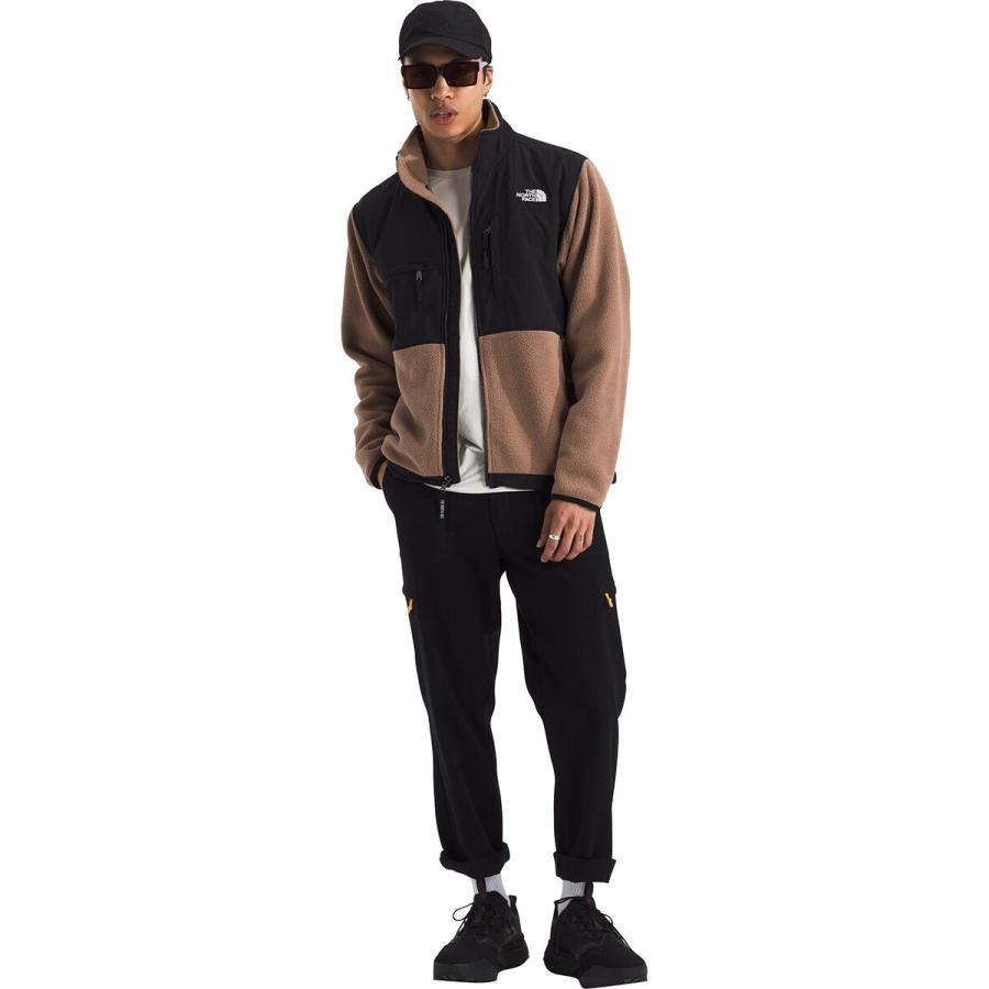 THE NORTH FACE P最大18倍7/29-30限定 (取寄) ノースフェイス