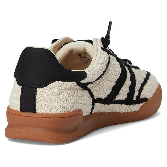 STEVE MADDEN（スティーブ・マデン） P最大17倍1/1限定 (取寄