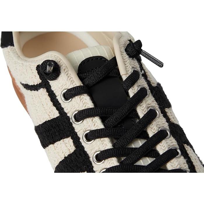 STEVE MADDEN（スティーブ・マデン） P最大17倍1/1限定 (取寄