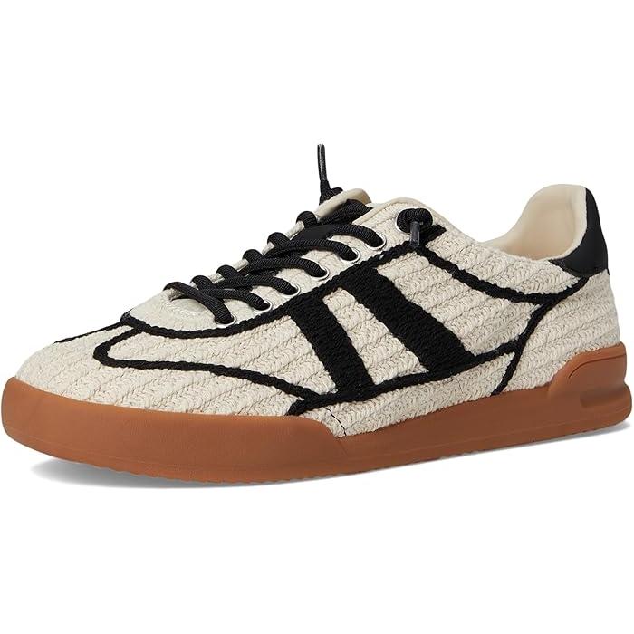 (取寄) スティーブマデン レディース ヴァーディクト Steve Madden women Steve Madden Verdict White Multi STEVE MADDEN（スティーブ・マデン） P最大17倍1/1限定 (取寄