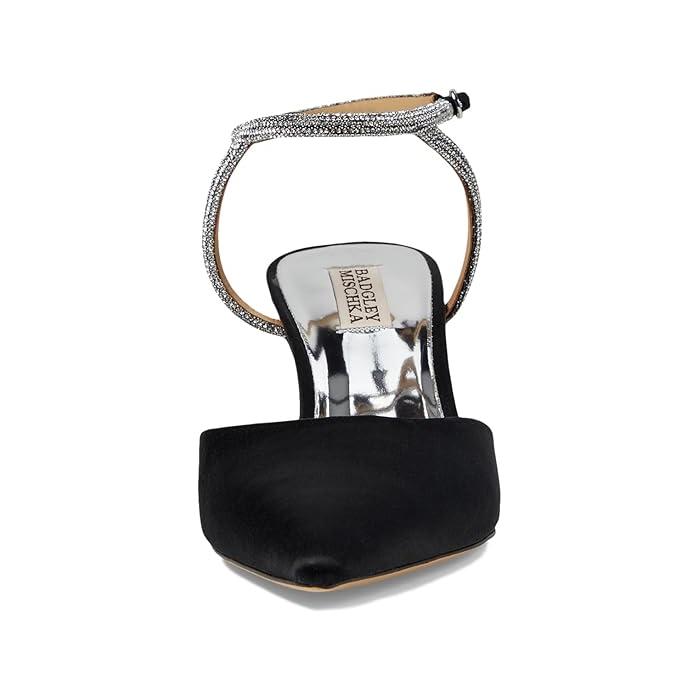 BADGLEY MISCHKA（バッジェリー ミシュカ） P最大17倍1/1限定 (取寄