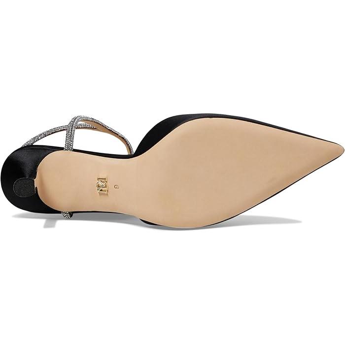 BADGLEY MISCHKA（バッジェリー ミシュカ） P最大17倍1/1限定 (取寄