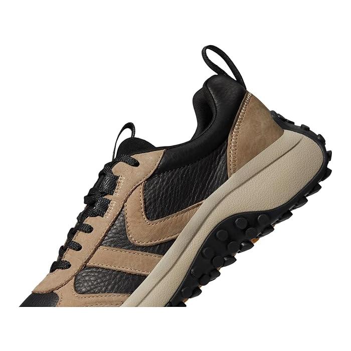 KEEN（キーン） (取寄) メンズ リーア KEEN men KS86 Lea Brindle