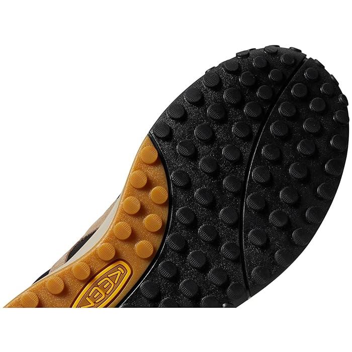 (取寄) キーン メンズ リーア KEEN men KEEN KS86 Lea Brindle/Plaza Taupe KEEN（キーン） (取寄) メンズ リーア KEEN men KS86 Lea Brindle