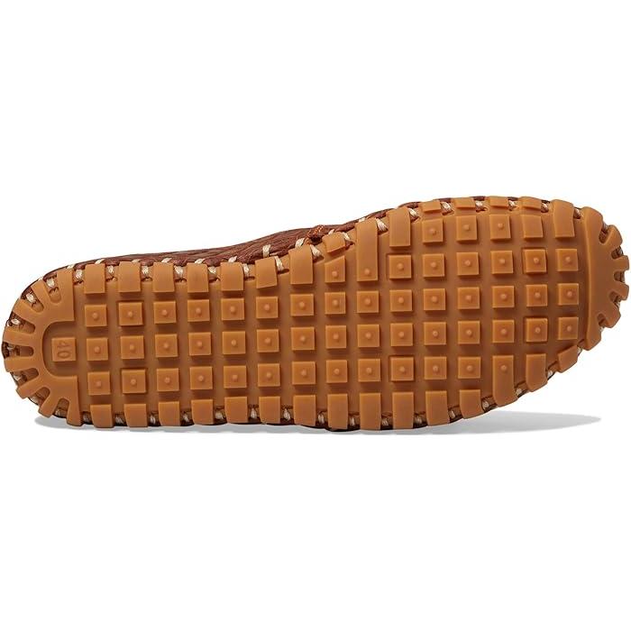 (取寄) スプリング ステップ レディース カタレタ クロコ Spring Step women Kathaleta Croco Camel 取寄) スプリング ステップ レディース カタレタ クロコ Spring Step