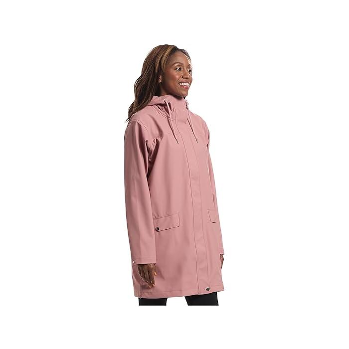 HELLY HANSEN（ヘリーハンセン） P最大19倍2/27-3/1限定 (取寄 