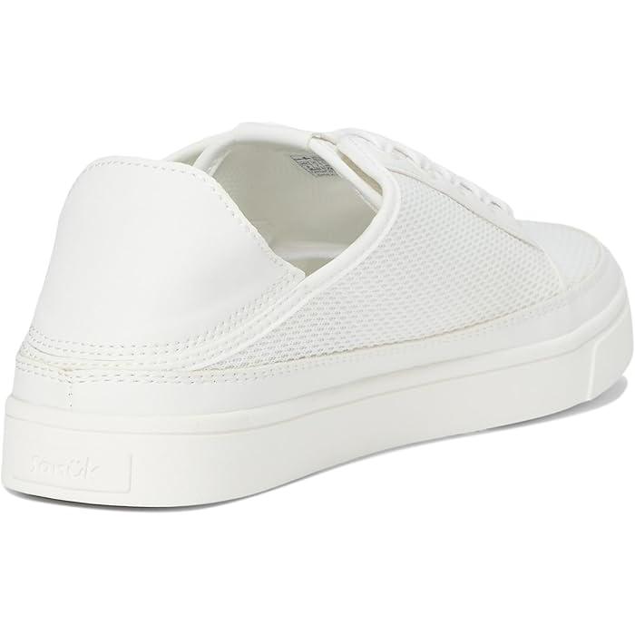 (取寄) サヌーク レディース  Sanuk women Tydal White sanuk（サヌーク） P最大17倍1/1限定 (取寄) レディース Sanuk women