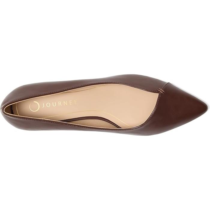 P最大17倍1/1限定 (取寄) ジュルネ コレクション レディース