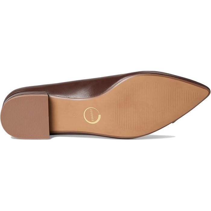 P最大17倍1/1限定 (取寄) ジュルネ コレクション レディース