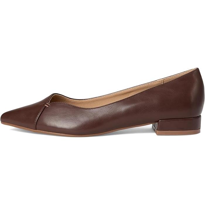 (取寄) ジュルネ コレクション レディース カーマイン Journee Collection women Carmin Black Suede P最大17倍1/1限定 (取寄) ジュルネ コレクション レディース