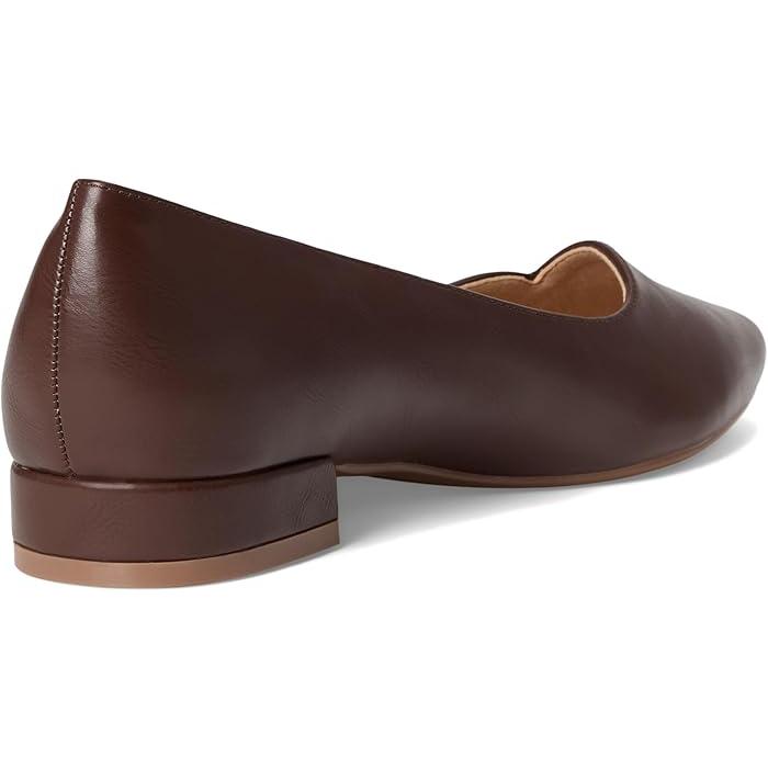 P最大17倍1/1限定 (取寄) ジュルネ コレクション レディース