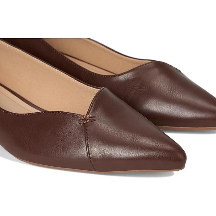 P最大17倍1/1限定 (取寄) ジュルネ コレクション レディース