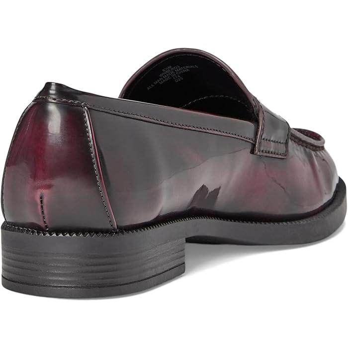 NINE WEST（ナインウエスト） (取寄) レディース バーグ Nine West