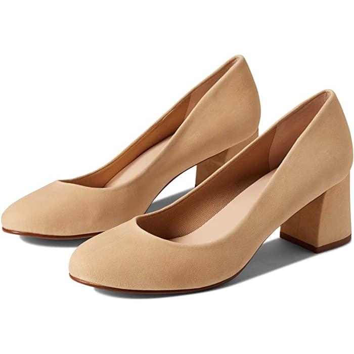 (取寄) フレンチ ソール レディース トランス French Sole women  Trance Beige Suede 取寄) フレンチ ソール レディース トランス French Sole women Trance