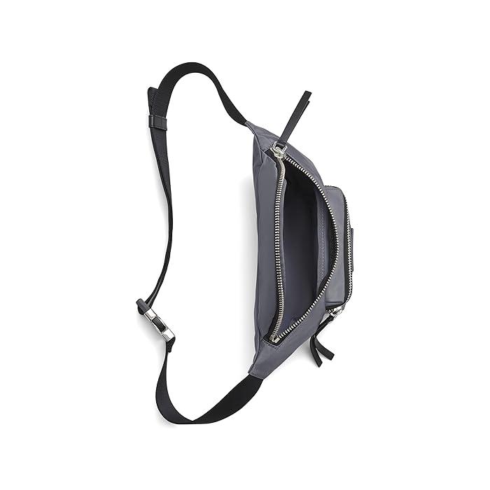 MARC JACOBS P最大21倍8/29-31限定 (取寄) マークジェイコブス