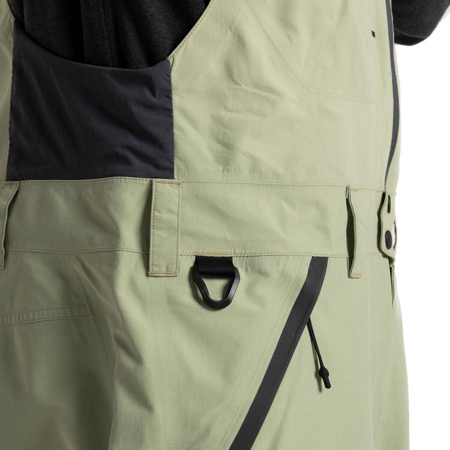 ARMADA P最大17倍8/16-18限定 (取寄) アルマダ メンズ エモンズ