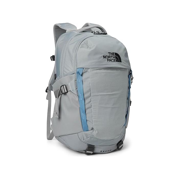 (取寄) ノースフェイス リーコン The North Face Recon Concrete | THE NORTH FACE