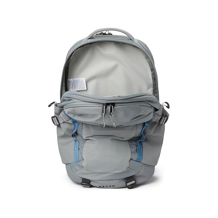 (取寄) ノースフェイス リーコン The North Face Recon Concrete | THE NORTH FACE | 02