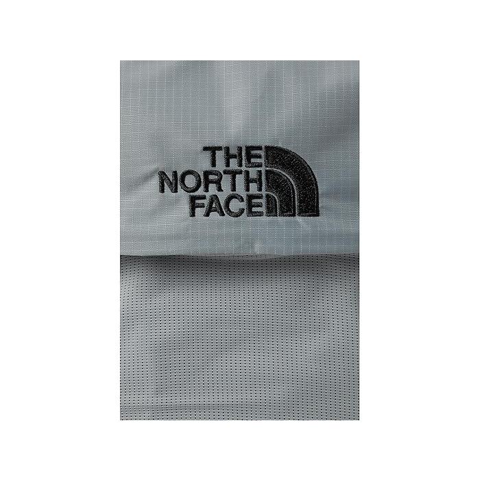 (取寄) ノースフェイス リーコン The North Face Recon Concrete | THE NORTH FACE | 03