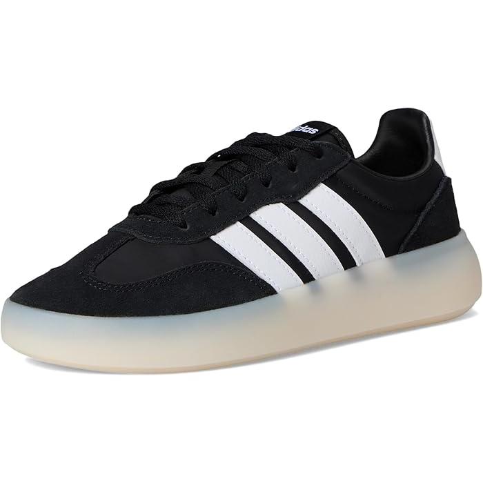 adidas（アディダス） P最大17倍1/1限定 (取寄) キッズ シューズ