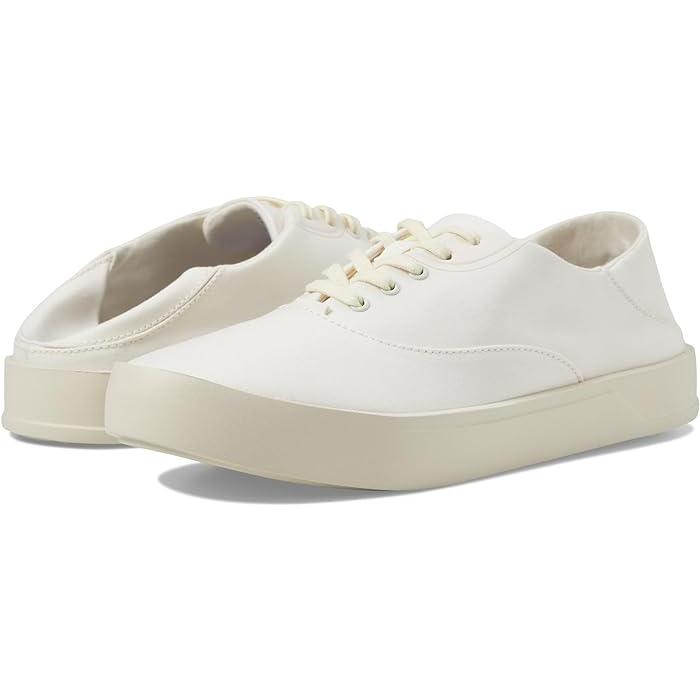 (取寄) オルカイ メンズ トレードウィンド OluKai men OluKai Tradewind Off-White/Off-White OluKai（オルカイ） P最大17倍1/1限定 (取寄) メンズ トレードウィンド
