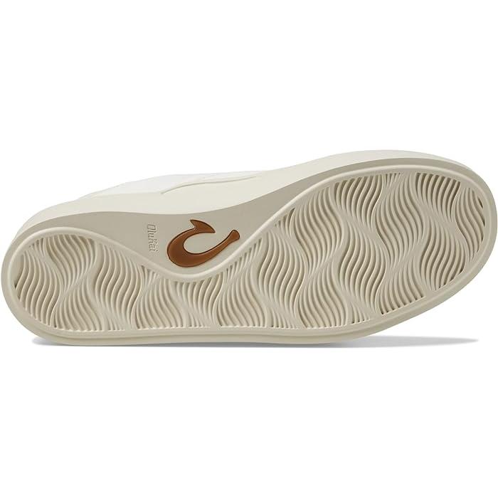 OluKai（オルカイ） P最大17倍1/1限定 (取寄) メンズ トレードウィンド