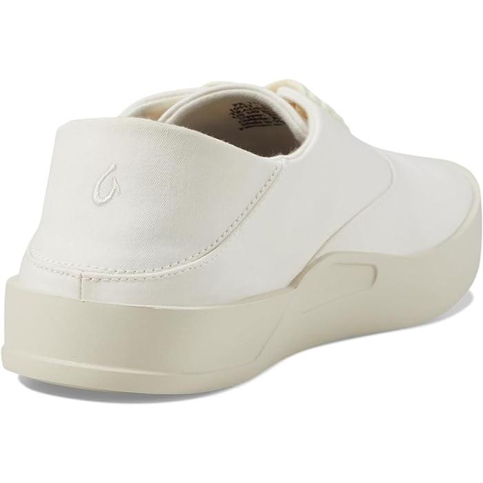 OluKai（オルカイ） P最大17倍1/1限定 (取寄) メンズ トレードウィンド