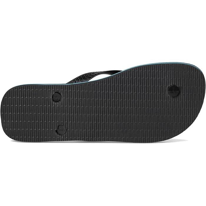 havaianas（ハワイアナス） (取寄) メンズ ロゴ サンダル Havaianas