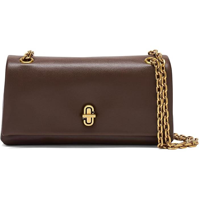 MARC JACOBS（マーク・ジェイコブス） (取寄) レディース ザ デュアル