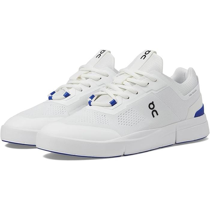 On（オン） P最大17倍1/1限定 (取寄) レディース ザ ロジャー スピン 2